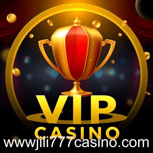 Emerging Trends in Online Gaming