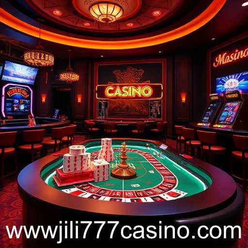 Evolution of Online Gaming Platforms