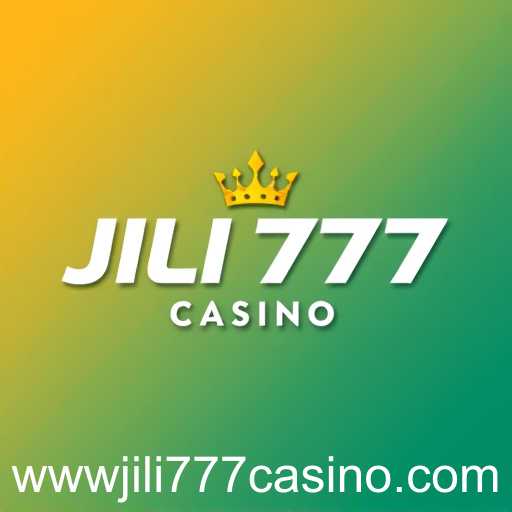 The Rise of JILI777 Casino in the Gaming World