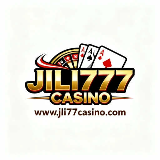 JILI777 CASINO