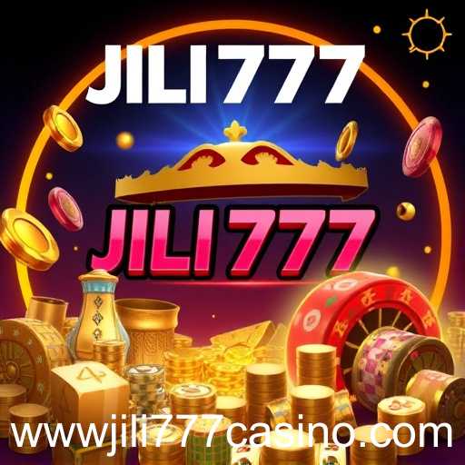 Exploring the Exciting World of JILI777 Casino Promotions